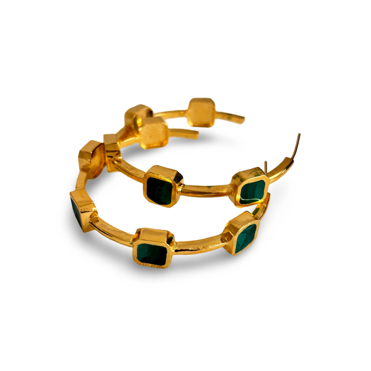 Fable hoops