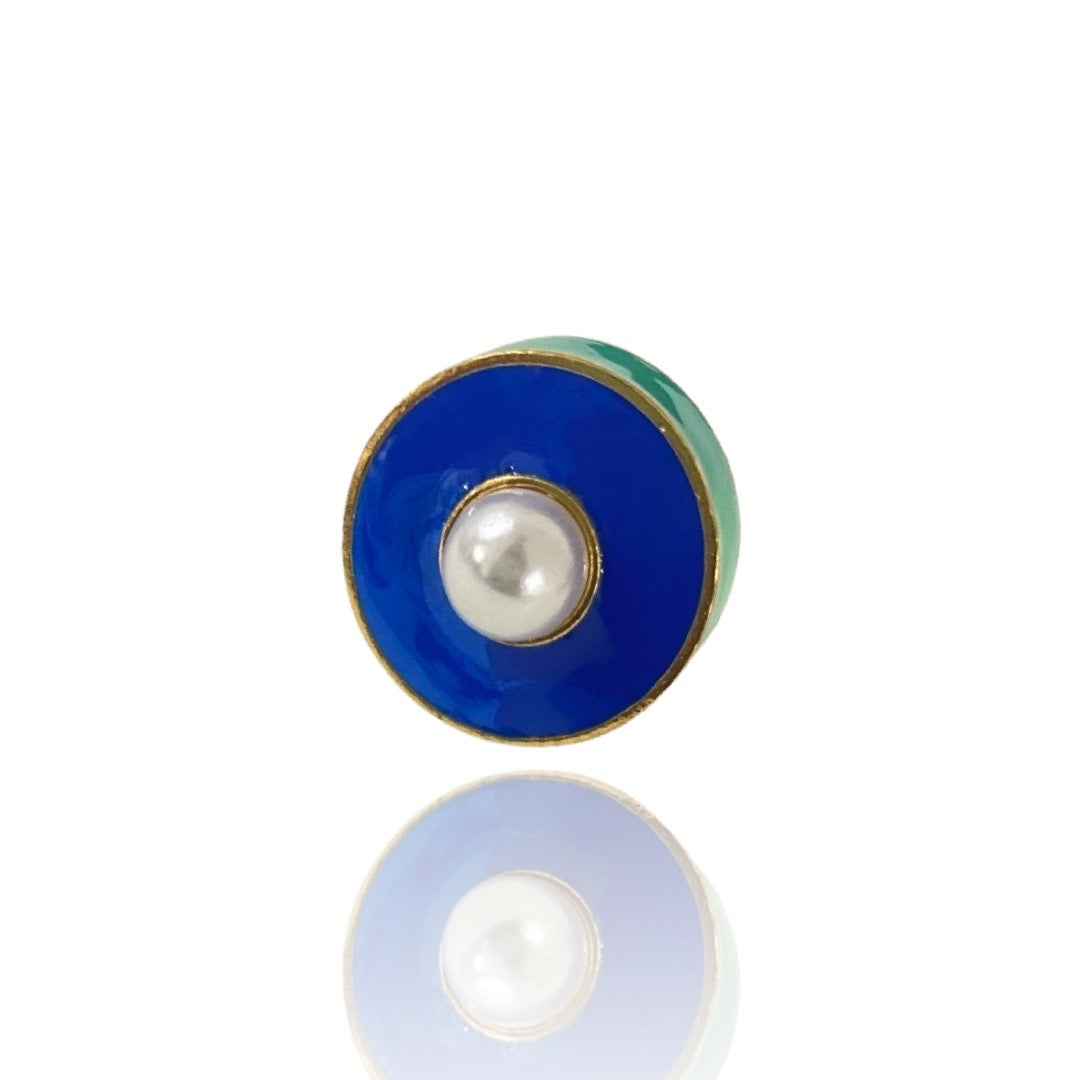 Circe Ring