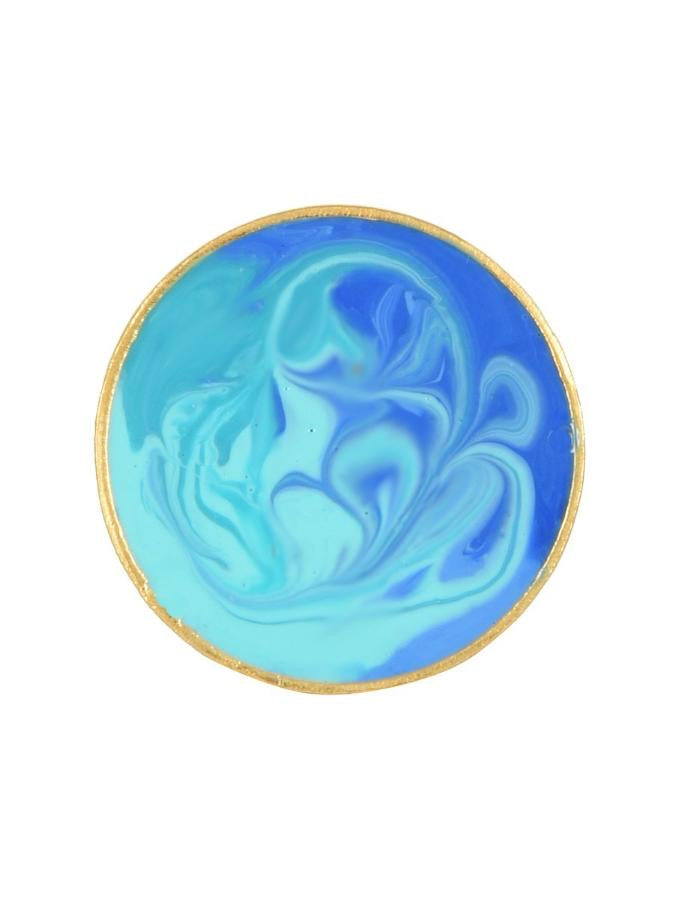 Colour Carnival Ring