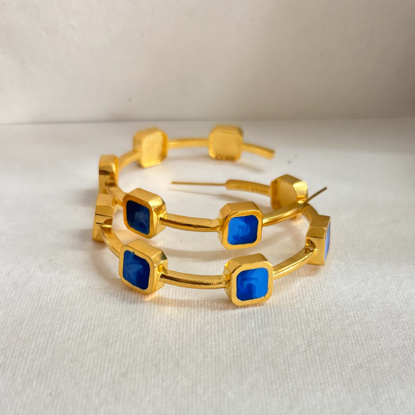Fable hoops