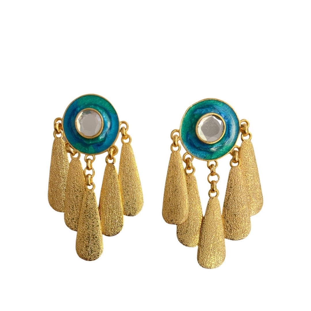 Aurora Danglers