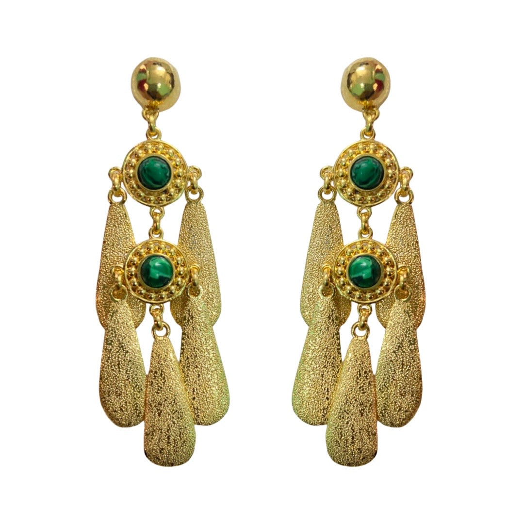 Ciara Danglers