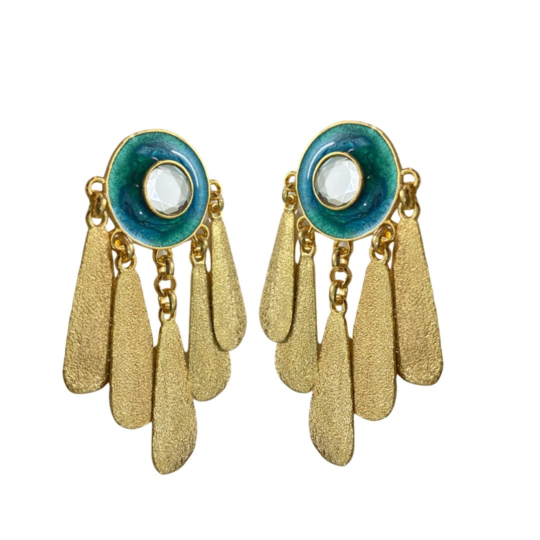 Aurora Danglers