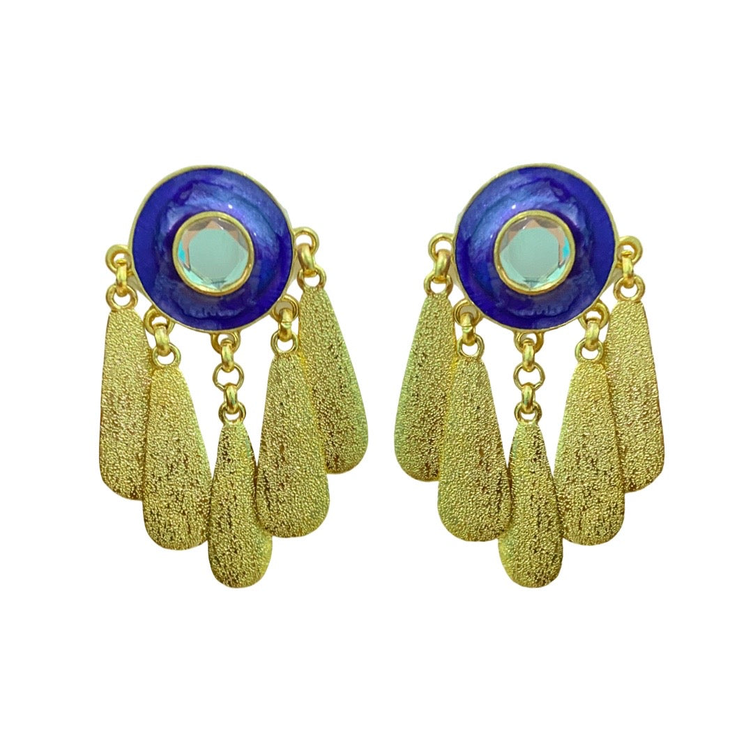 Aurora Danglers