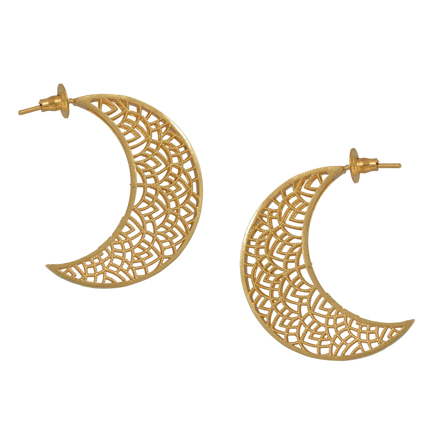 Deco Hoops