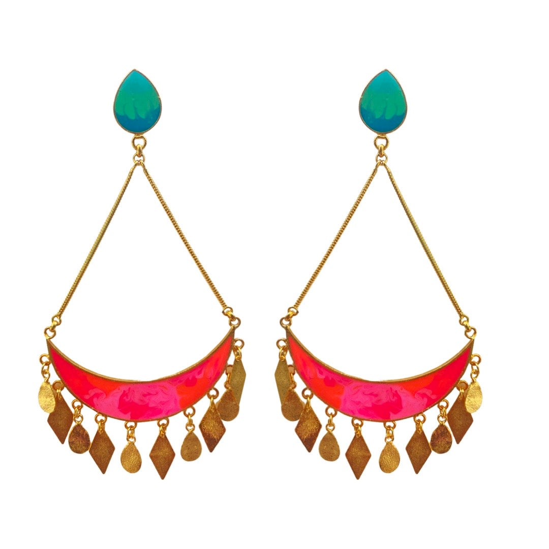 Chandbalis