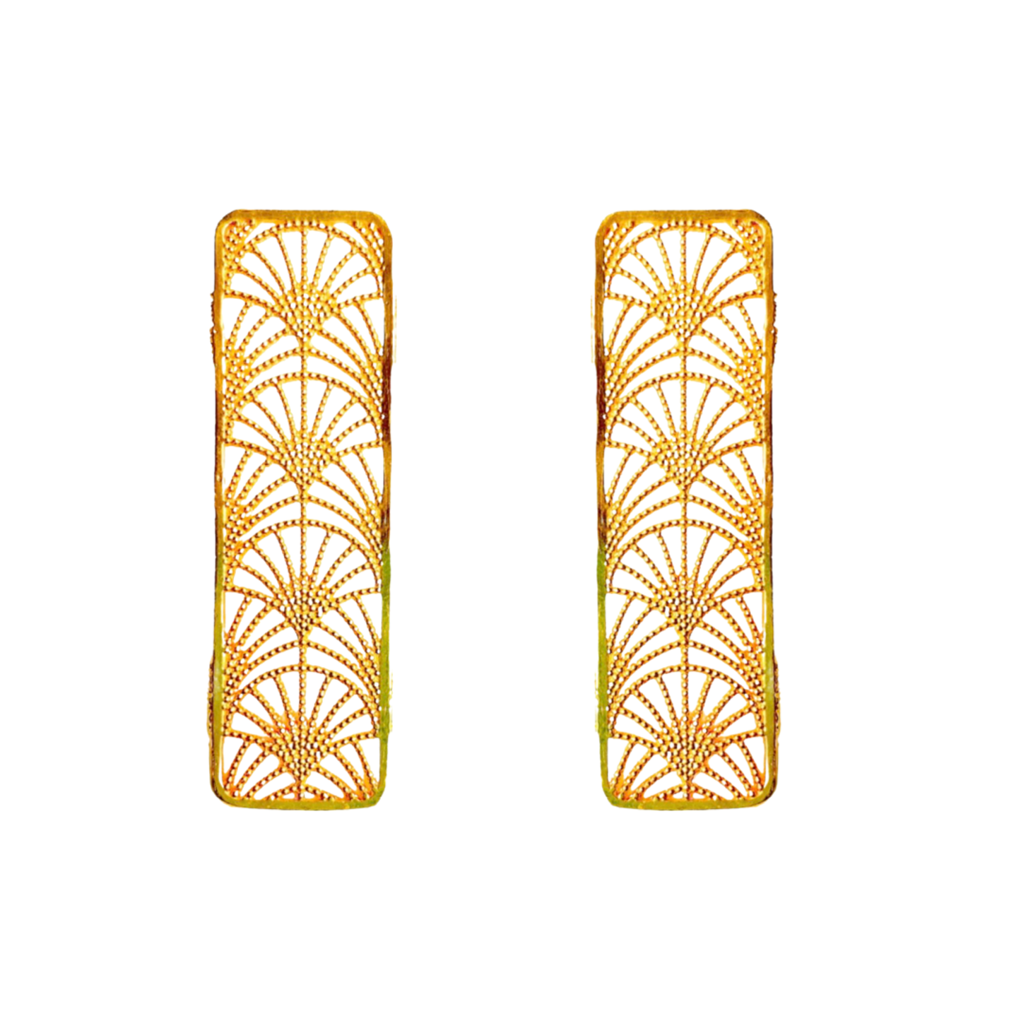Deco sticks