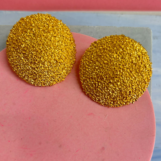 Terra studs