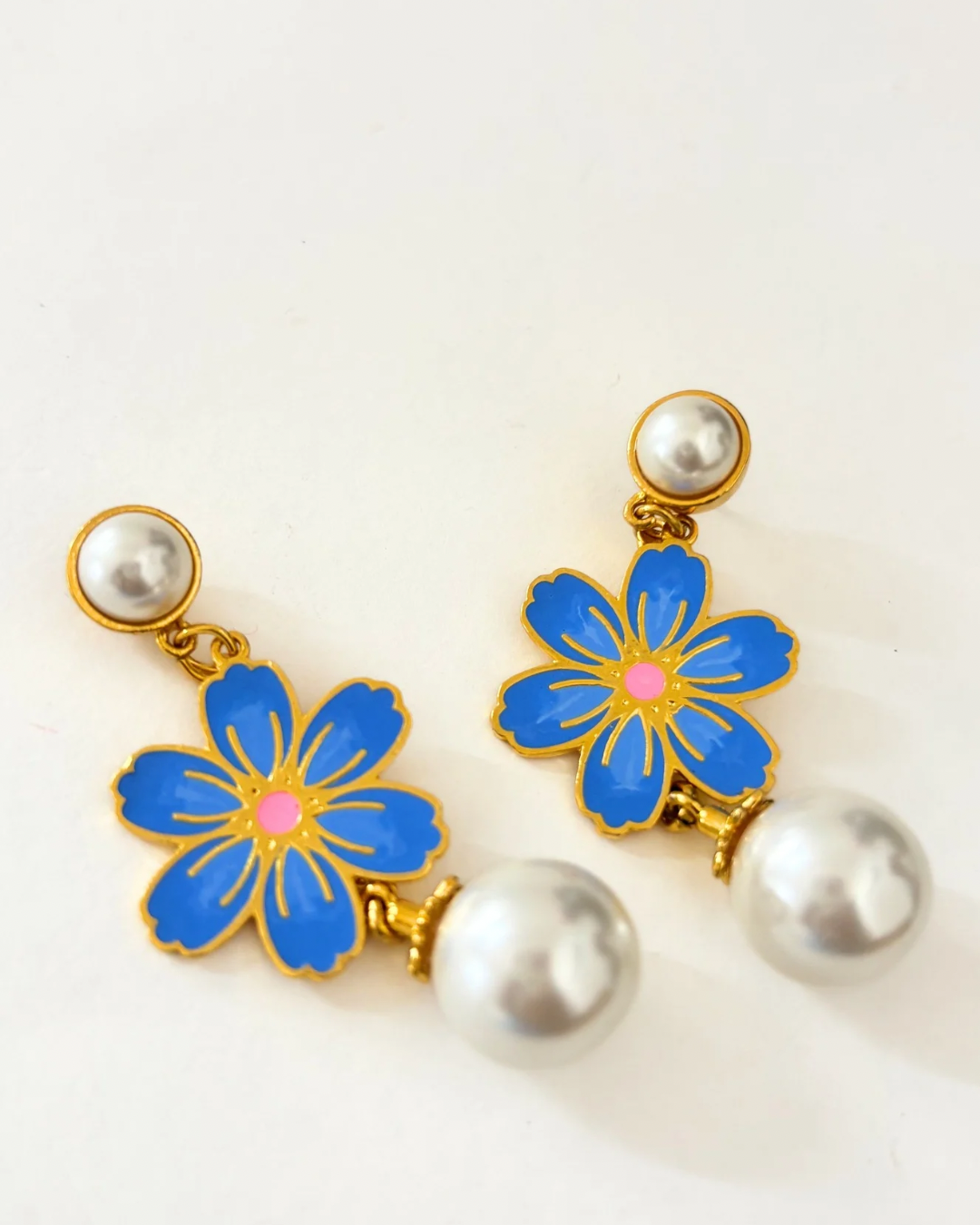 June Danglers