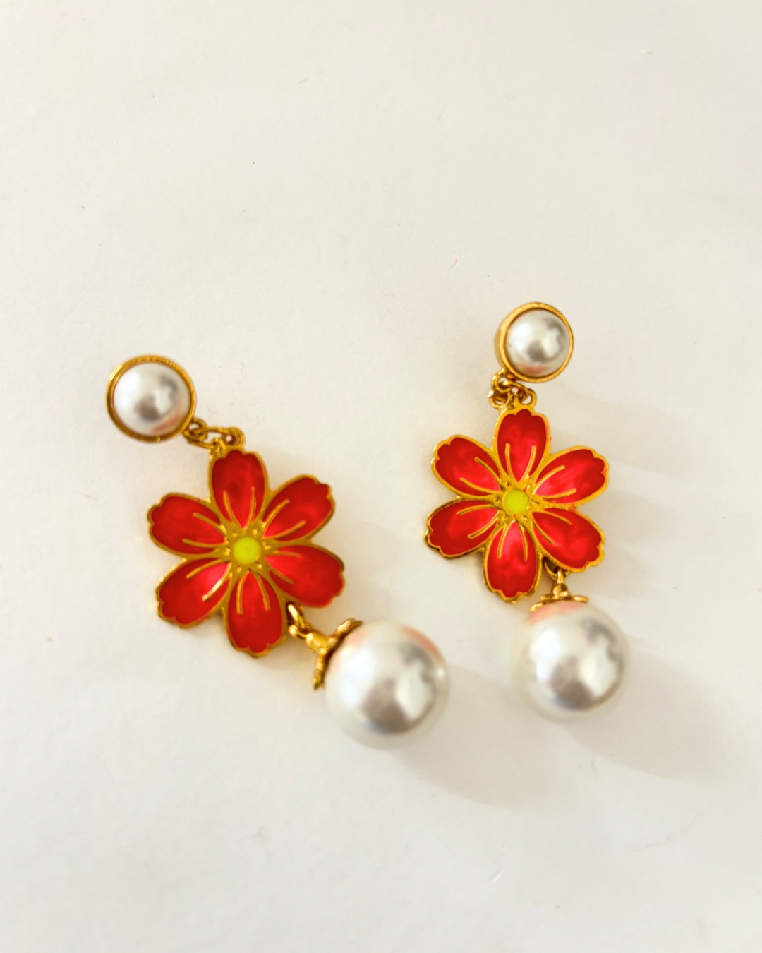 June Danglers