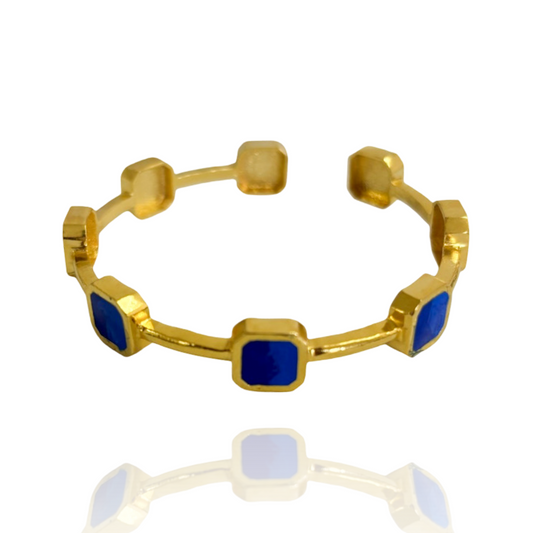 Fable cuff