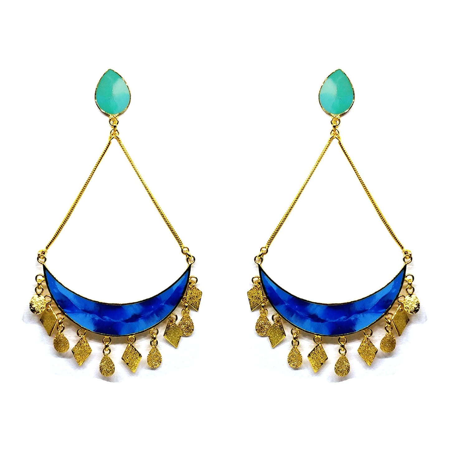 Chandbalis